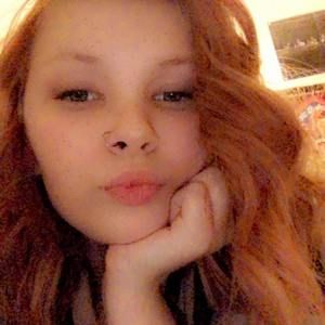 Meet your Posher, Nikeyla